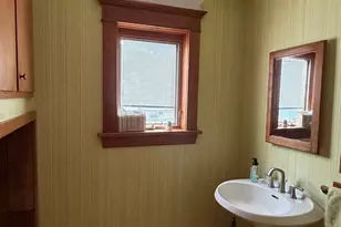 290 N Main St, Herscher, IL 60941 - Photo 38