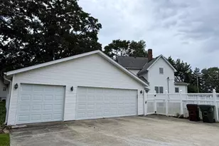 290 N Main St, Herscher, IL 60941 - Photo 46