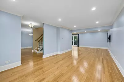1808 W Pheasant Trail, Mount Prospect, IL 60056 - Photo 6
