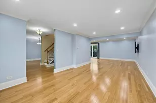 1808 W Pheasant Trail, Mount Prospect, IL 60056 - Photo 6