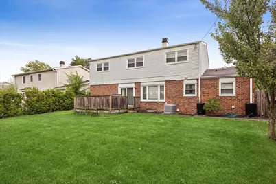 1808 W Pheasant Trail, Mount Prospect, IL 60056 - Photo 28