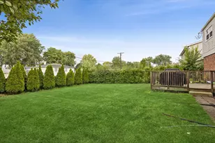 1808 W Pheasant Trail, Mount Prospect, IL 60056 - Photo 30