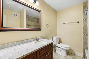 1808 W Pheasant Trail, Mount Prospect, IL 60056 - Photo 24