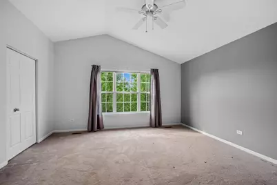 216 Larsdotter Lane, Geneva, IL 60134 - Photo 10