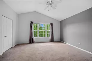 216 Larsdotter Ln, Geneva, IL 60134 - Photo 10