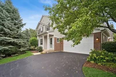 216 Larsdotter Lane, Geneva, IL 60134 - Photo 1