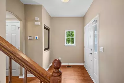216 Larsdotter Lane, Geneva, IL 60134 - Photo 2