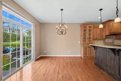 216 Larsdotter Lane, Geneva, IL 60134 - Photo 8