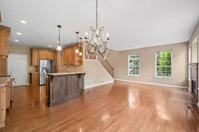 216 Larsdotter Lane, Geneva, IL 60134 - Photo 4