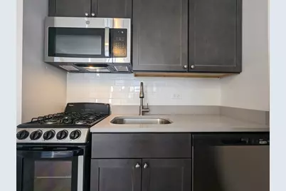 3335 W Diversey Avenue #234, Chicago, IL 60647 - Photo 4