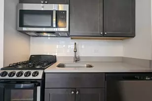 3335 W Diversey Ave, Chicago, IL 60647 - Photo 4