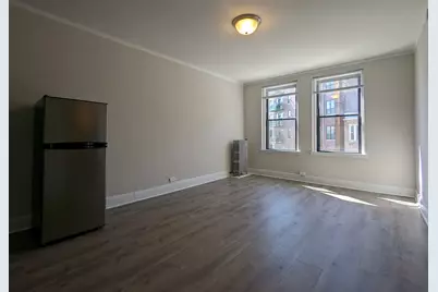 3335 W Diversey Avenue #234, Chicago, IL 60647 - Photo 2