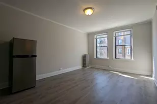 3335 W Diversey Ave, Chicago, IL 60647 - Photo 2