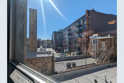 3335 W Diversey Avenue #234, Chicago, IL 60647 - Photo 12