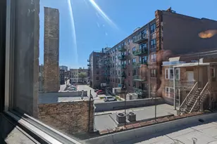 3335 W Diversey Ave, Chicago, IL 60647 - Photo 12