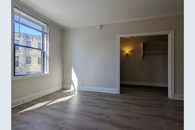 3335 W Diversey Avenue #234, Chicago, IL 60647 - Photo 6