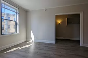 3335 W Diversey Ave, Chicago, IL 60647 - Photo 6