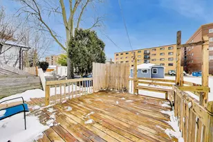 1638 Oakwood Ave, Des Plaines, IL 60016 - Photo 30