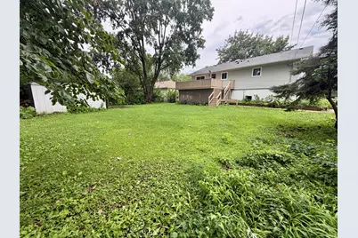807 Hayward Avenue, Streamwood, IL 60107 - Photo 16