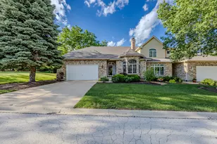 791 Manor Hill Pl, Sugar Grove, IL 60554 - Photo 1