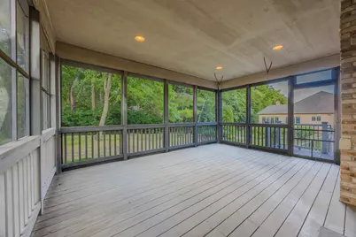 791 Manor Hill Place, Sugar Grove, IL 60554 - Photo 14