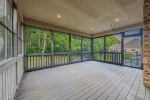 791 Manor Hill Pl, Sugar Grove, IL 60554 - Photo 14