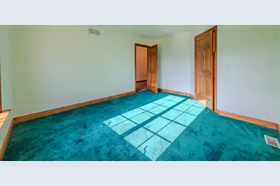 791 Manor Hill Place, Sugar Grove, IL 60554 - Photo 22