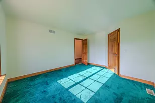 791 Manor Hill Pl, Sugar Grove, IL 60554 - Photo 22