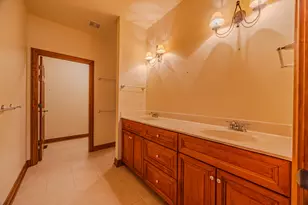 791 Manor Hill Pl, Sugar Grove, IL 60554 - Photo 10