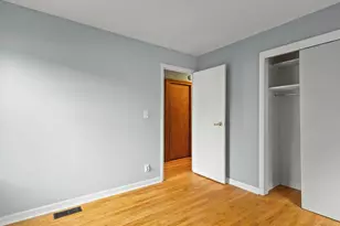1407 Vassar Rd, Rockford, IL 61103 - Photo 14