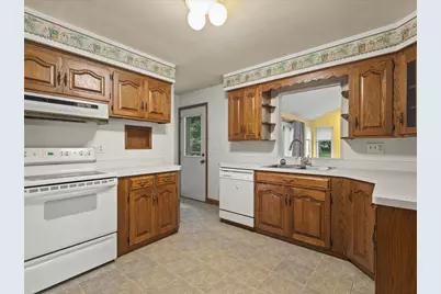 1407 Vassar Road, Rockford, IL 61103 - Photo 18