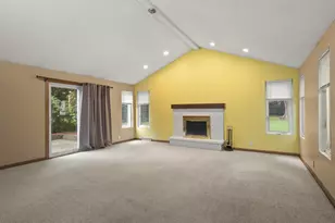 1407 Vassar Rd, Rockford, IL 61103 - Photo 20