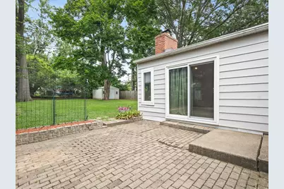 1407 Vassar Road, Rockford, IL 61103 - Photo 30