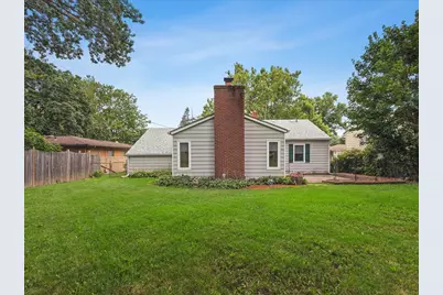 1407 Vassar Road, Rockford, IL 61103 - Photo 34