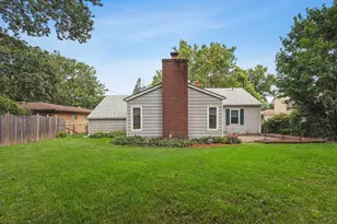 1407 Vassar Rd, Rockford, IL 61103 - Photo 34