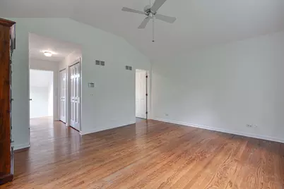 770 Northmoor Road, Lake Forest, IL 60045 - Photo 18