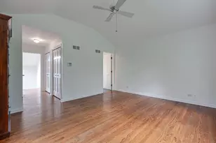 770 Northmoor Rd, Lake Forest, IL 60045 - Photo 18
