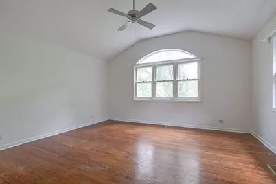770 Northmoor Road, Lake Forest, IL 60045 - Photo 16
