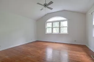 770 Northmoor Rd, Lake Forest, IL 60045 - Photo 16
