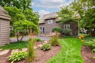 770 Northmoor Rd, Lake Forest, IL 60045 - Photo 30