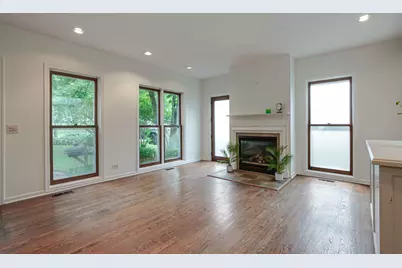 770 Northmoor Road, Lake Forest, IL 60045 - Photo 10