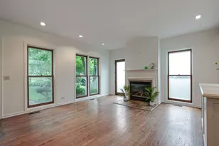 770 Northmoor Rd, Lake Forest, IL 60045 - Photo 10
