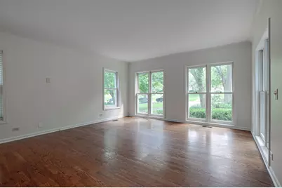 770 Northmoor Road, Lake Forest, IL 60045 - Photo 6