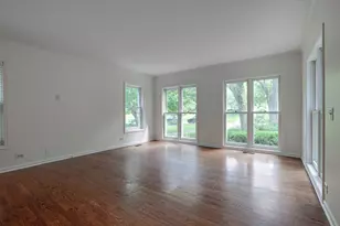 770 Northmoor Rd, Lake Forest, IL 60045 - Photo 6