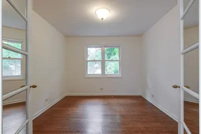 770 Northmoor Road, Lake Forest, IL 60045 - Photo 20