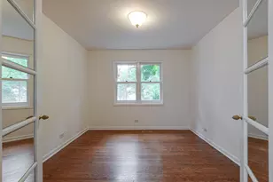 770 Northmoor Rd, Lake Forest, IL 60045 - Photo 20