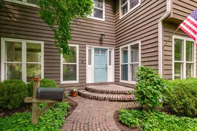770 Northmoor Road, Lake Forest, IL 60045 - Photo 2