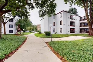 334 W Miner St, Arlington Heights, IL 60005 - Photo 14