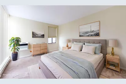 334 W Miner Street #3B, Arlington Heights, IL 60005 - Photo 8