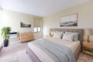 334 W Miner St, Arlington Heights, IL 60005 - Photo 8